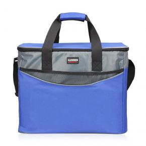 Oxford cooler bag
