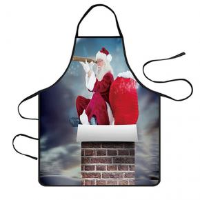 Aprons